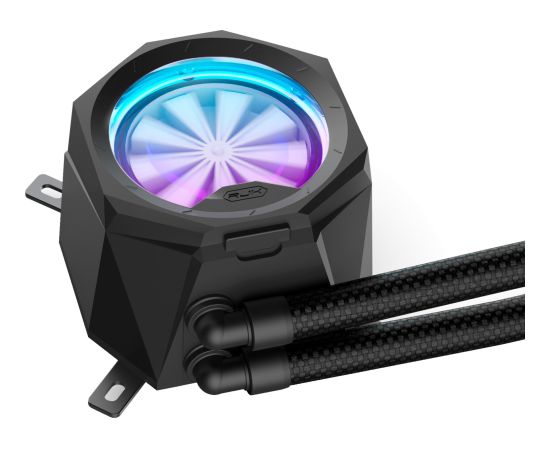 RAIJINTEK Cyclops Lite 360