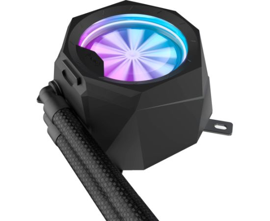 RAIJINTEK Cyclops Lite 360