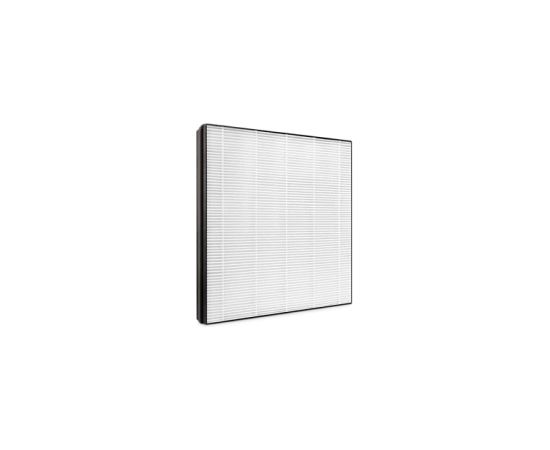 PHILIPS FY1120/00 HEPA Nano Protect filtrs gaisa sausinātājiem un attīrītājiem
