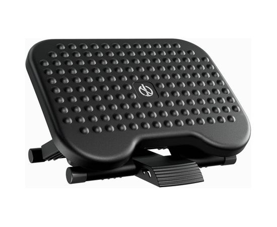 Huanuo footstool HNFR3