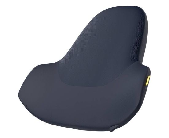 Baseus PrimeTrip VH1 car lumbar cushion (black)