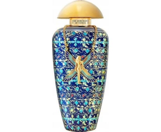 The Merchant of Venice Perfumy Damskie The Merchant of Venice Queen of The Night EDP 100 ml