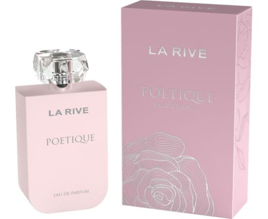 La Rive LA RIVE Woman Poetique Woda perfumowana 90 ml