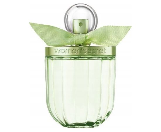 WOMEN'SECRET Eau It's Fresh EDT spray 100ml