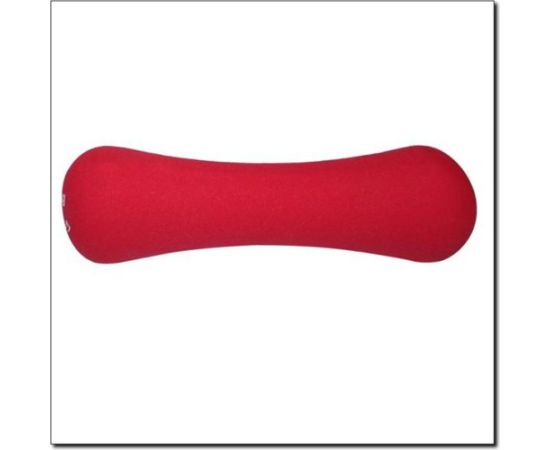 HMS ‎Hantel 17025 neoprenowy 1 x 0.75 kg
