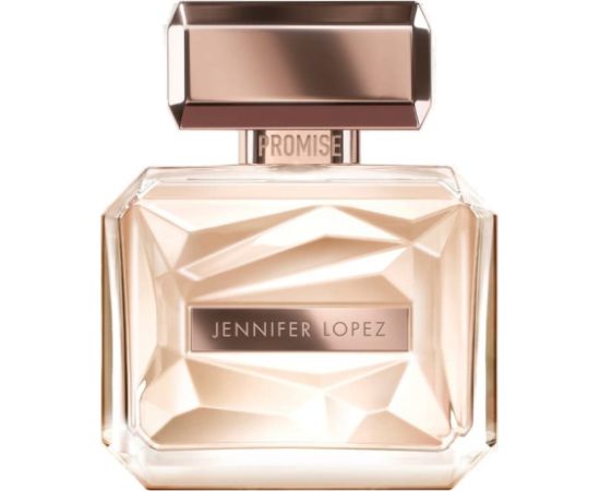 Jennifer Lopez Promise Edp Spray 50 ml