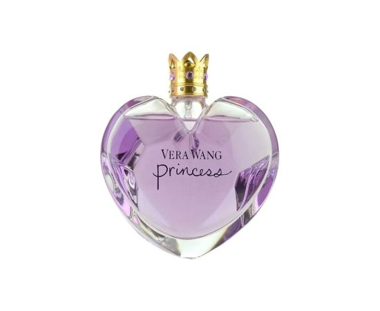 Vera Wang Princess Edt Spray 100 ml