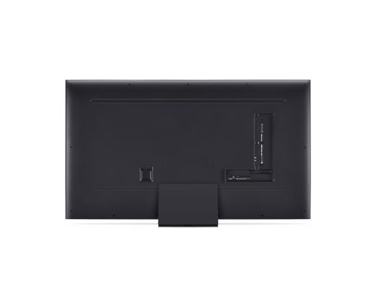 LG Electronics 65UT91006LA.API - 65 - black, UltraHD/4K, SmartTV, HDR
