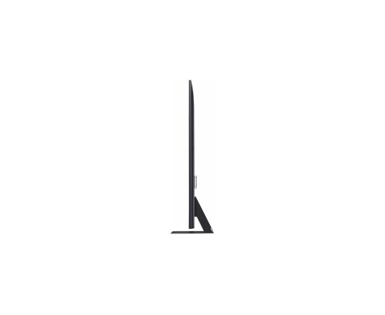 LG Electronics 65UT91006LA.API - 65 - black, UltraHD/4K, SmartTV, HDR