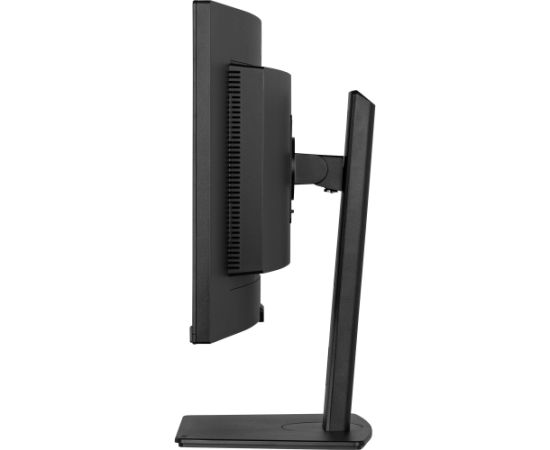 Iiyama ProLite XCB3494WQSU-B1 - 34 - black (matt), WQHD, VA, curved, AMD FreeSync Premium, 120Hz panel