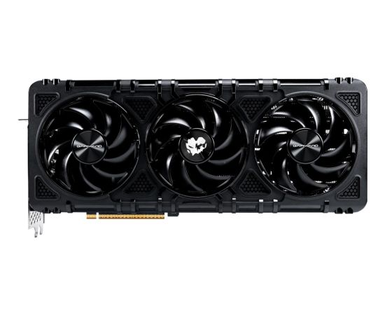 Gainward GeForce RTX 5080 Phantom (DLSS 4, 3x DisplayPort, 1x HDMI 2.1)