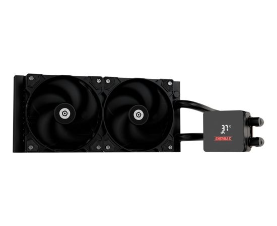 Enermax Liqmax IV 240 mm