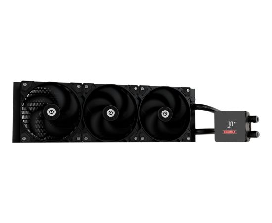 Enermax Liqmax IV 360 mm