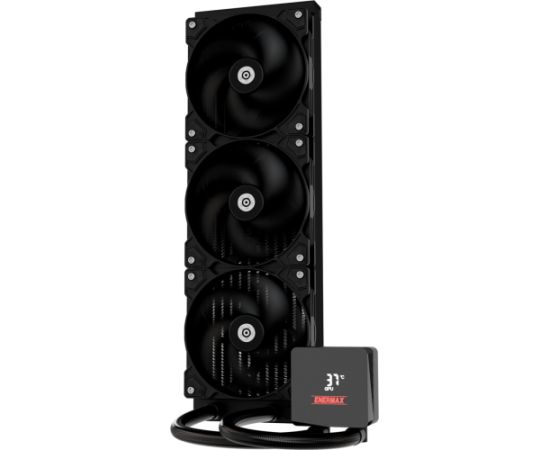 Enermax Liqmax IV 360 mm