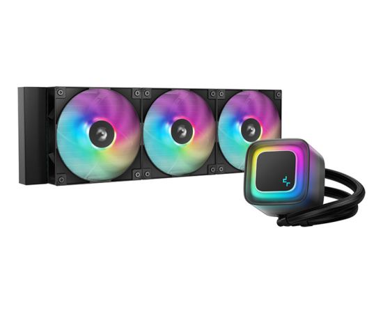 Deepcool Deepcool LE360 V2
