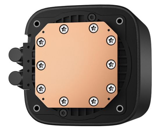Deepcool Deepcool LE360 V2