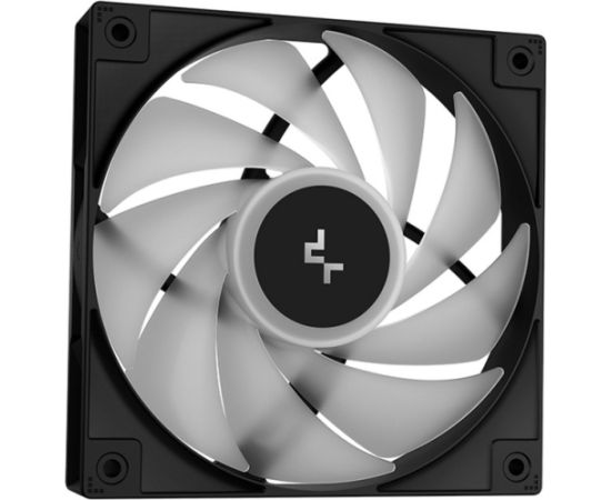 Deepcool Deepcool LE360 V2