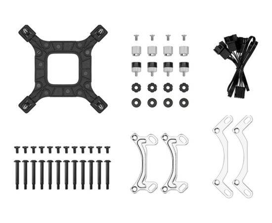 Deepcool Deepcool LE360 V2