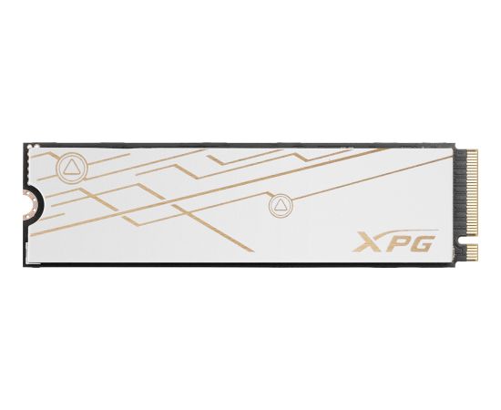 ADATA XPG MARS 980 BLADE 2TB (PCIe Gen5 x4, NVMe, M.2 2280)