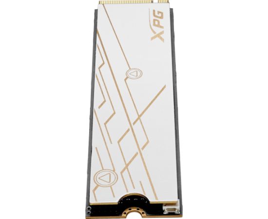 ADATA XPG MARS 980 BLADE 2TB (PCIe Gen5 x4, NVMe, M.2 2280)