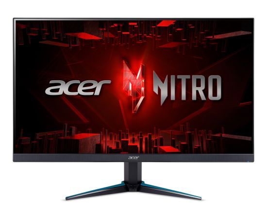 Acer Nitro - 27 - VG270UG