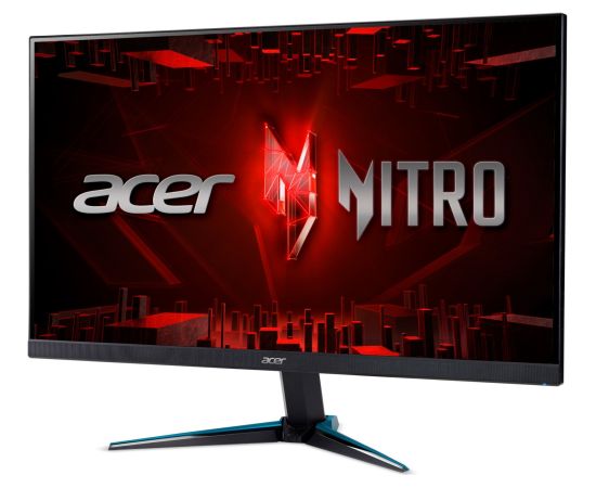 Acer Nitro - 27 - VG270UG