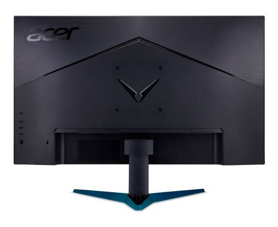 Acer Nitro - 27 - VG270UG
