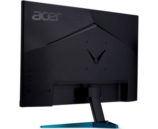 Acer Nitro - 27 - VG270UG