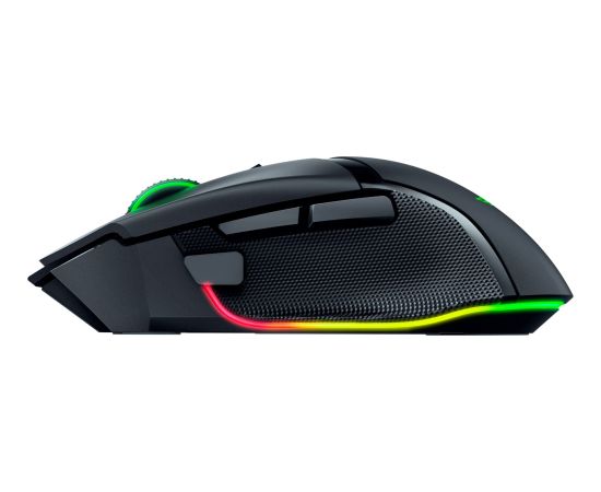 Razer Basilisk V3 Pro 35K (black)
