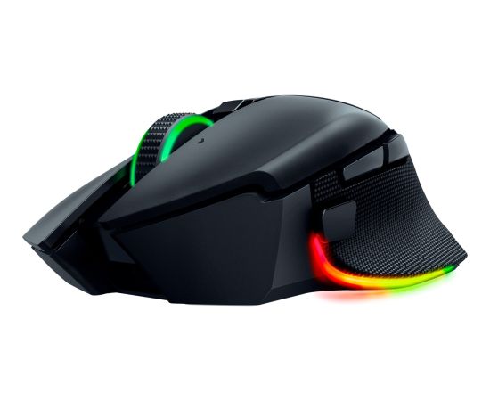 Razer Basilisk V3 Pro 35K (black)