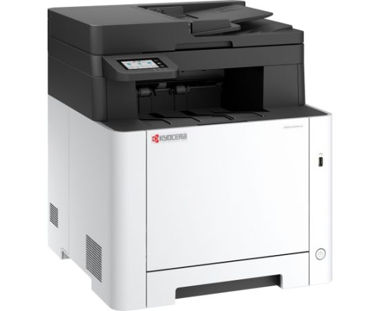 Kyocera ECOSYS MA2101cwfx (grey/black, scan, copy, fax, USB, LAN, WLAN)