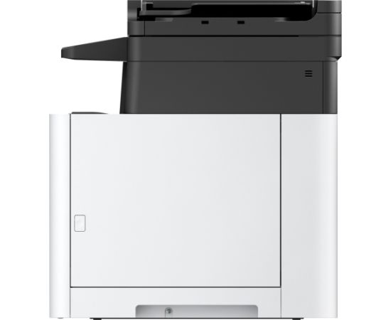 Kyocera ECOSYS MA2101cwfx (grey/black, scan, copy, fax, USB, LAN, WLAN)