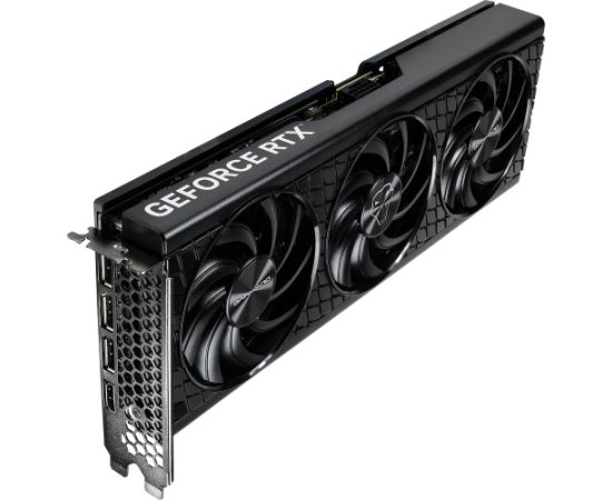 Gainward GeForce RTX 5070 Python III (DLSS 4, 3x DisplayPort, 1x HDMI 2.1)