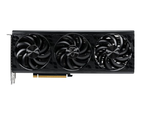 Gainward GeForce RTX 5070 Python III (DLSS 4, 3x DisplayPort, 1x HDMI 2.1)