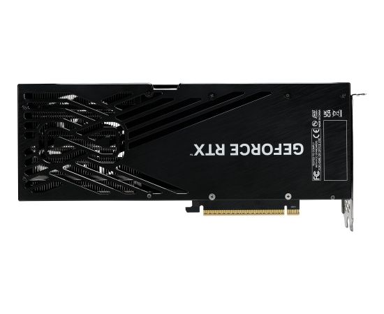 Gainward GeForce RTX 5070 Python III (DLSS 4, 3x DisplayPort, 1x HDMI 2.1)