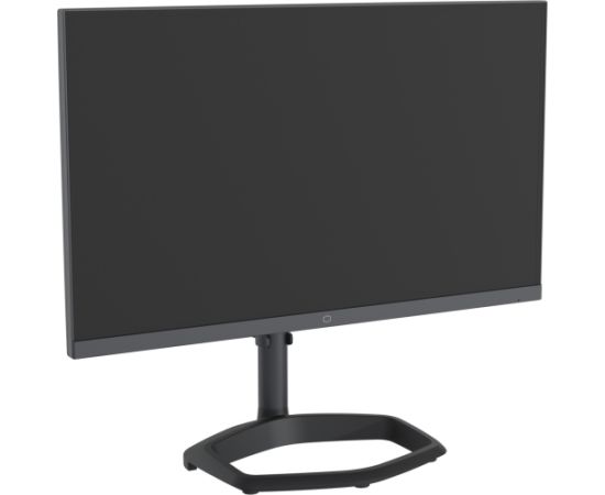 Cooler Master GM27QPA - 27 - black, QHD, IPS, Adaptive-Sync, 240Hz panel