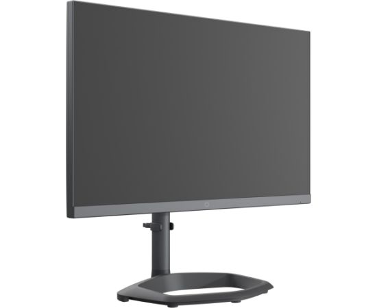 Cooler Master GM27QPA - 27 - black, QHD, IPS, Adaptive-Sync, 240Hz panel