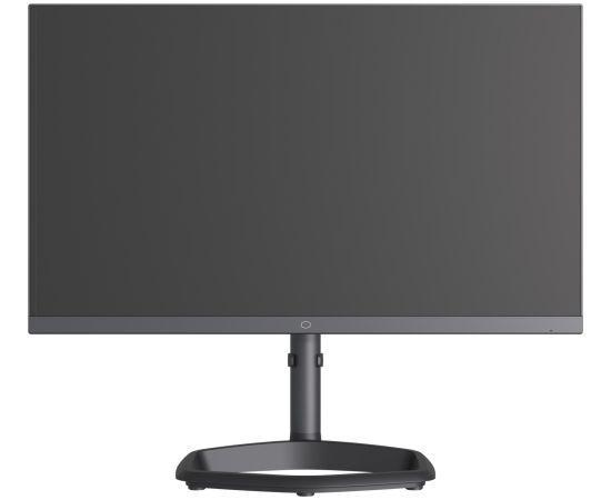 Cooler Master GM27QPA - 27 - black, QHD, IPS, Adaptive-Sync, 240Hz panel