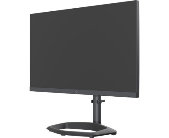 Cooler Master GM27QPA - 27 - black, QHD, IPS, Adaptive-Sync, 240Hz panel