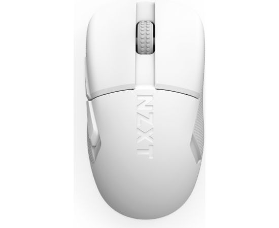 NZXT LIFT Elite Wireless (white)