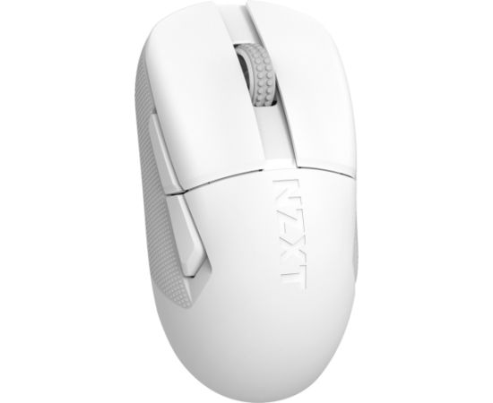NZXT LIFT Elite Wireless (white)