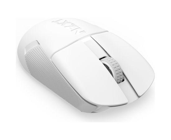 NZXT LIFT Elite Wireless (white)