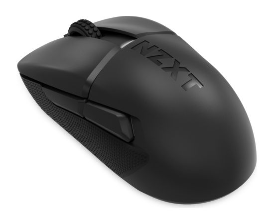 NZXT LIFT Elite Wireless (black)