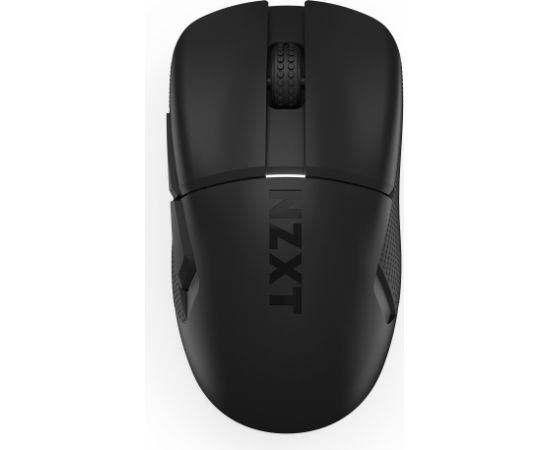 NZXT LIFT Elite Wireless (black)