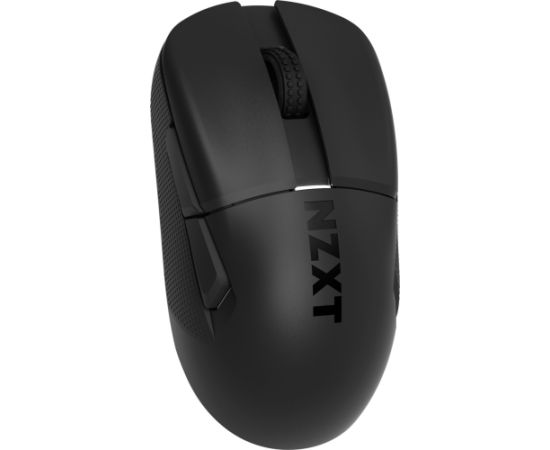 NZXT LIFT Elite Wireless (black)