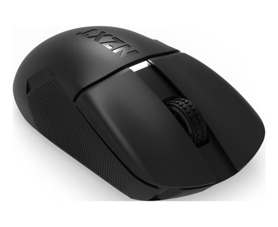 NZXT LIFT Elite Wireless (black)