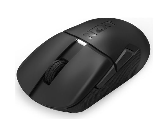 NZXT LIFT Elite Wireless (black)