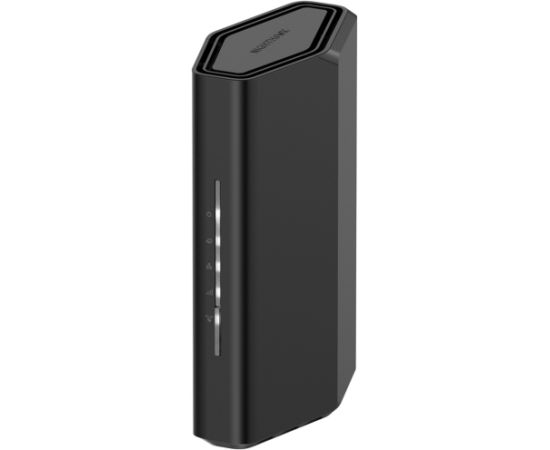 Netgear Nighthawk RS100 (black)
