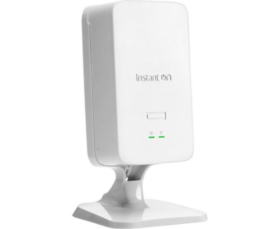 HP Hewlett Packard Enterprise Aruba Instant On (EU) AP22D Bundle, Access Point (white)
