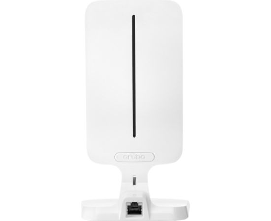 HP Hewlett Packard Enterprise Aruba Instant On (EU) AP22D Bundle, Access Point (white)